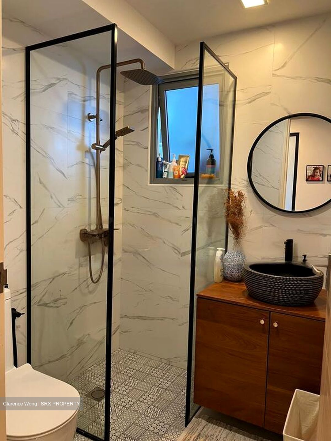 Blk 9 City View @ Boon Keng (Kallang/Whampoa), HDB 5 Rooms #559120241